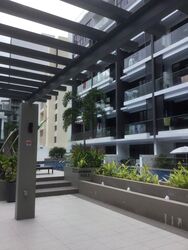 Guillemard Edge (D14), Apartment #437992031